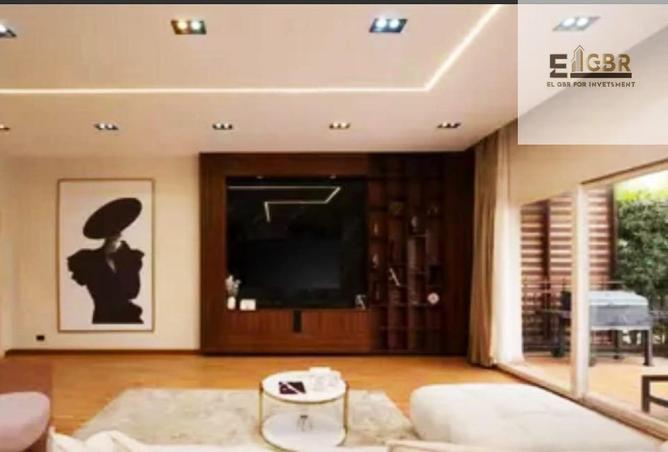 8268456 - صورة العقار 3