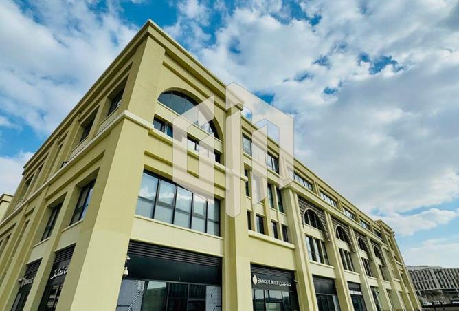 8268556 - Property Image 2