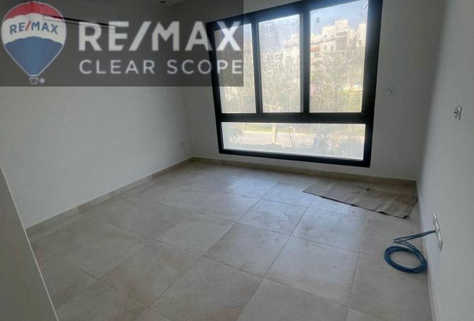 8364239 - صورة العقار 3