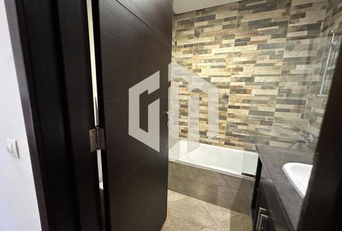 8199239 - صورة العقار 3