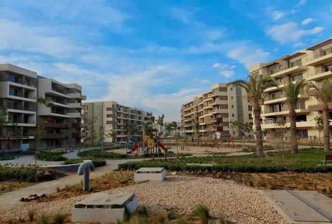 7887218 - الصورة الرئيسية للعقار