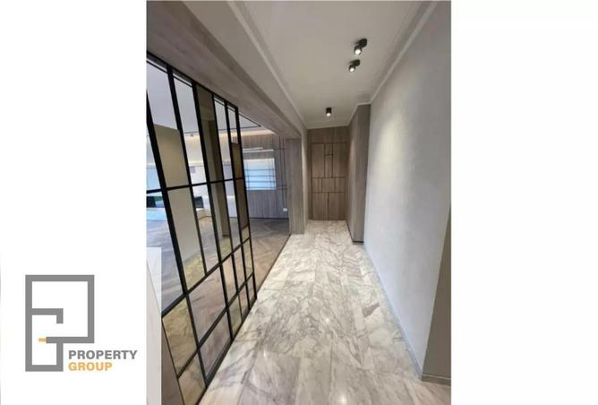 8055816 - Property Image 3