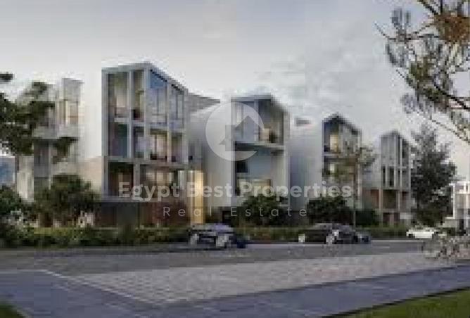 8413925 - Property Image 3