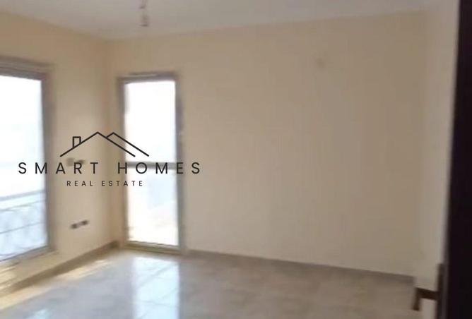 8552563 - Property Image 3