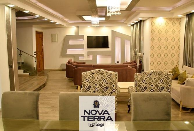 7807277 - Property Main Image