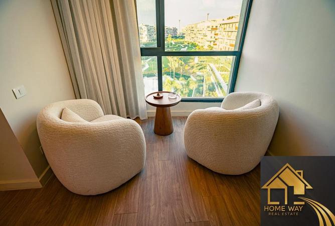 8526950 - صورة العقار 2