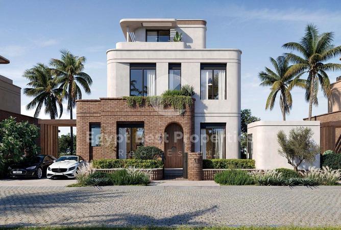 8054111 - Property Image 3