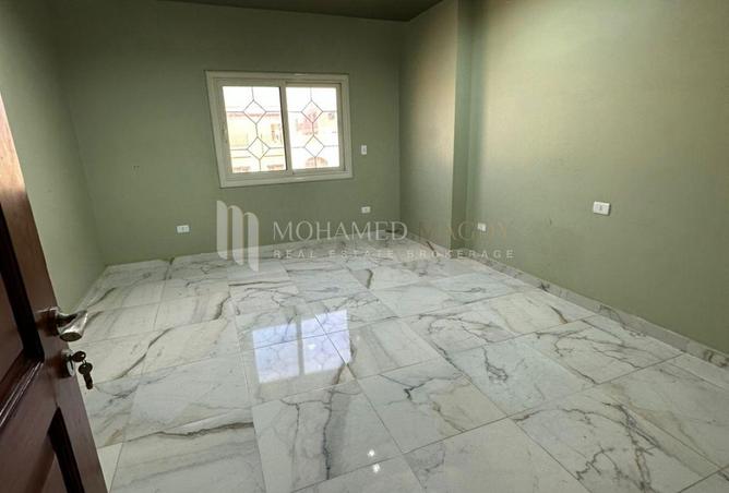 8563738 - صورة العقار 2