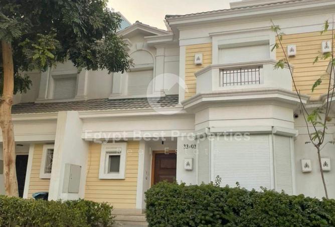 8546953 - Property Main Image