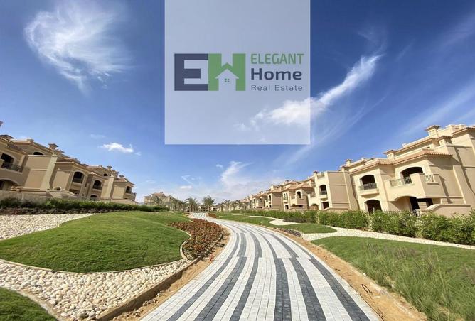 8191285 - Property Image 3