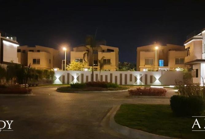 8182228 - صورة العقار 3