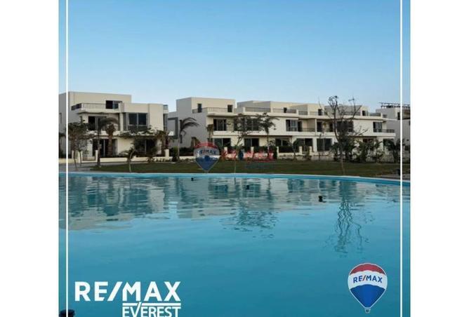 8561320 - Property Image 3