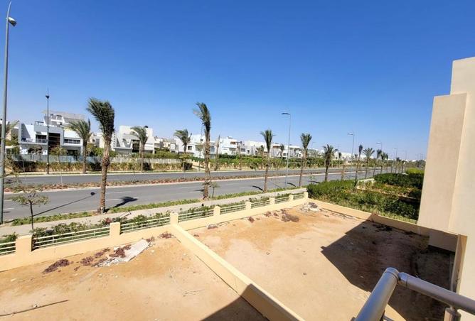 7892772 - صورة العقار 2