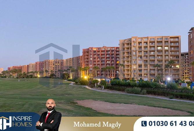 8223674 - صورة العقار 2