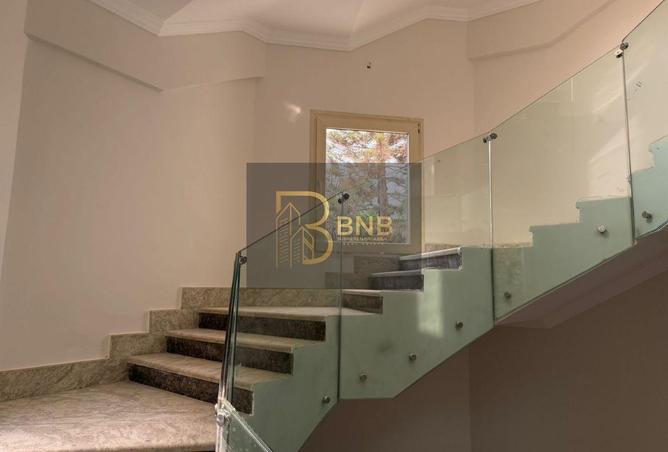 8512639 - صورة العقار 3