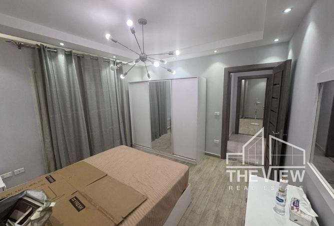 8049689 - صورة العقار 2