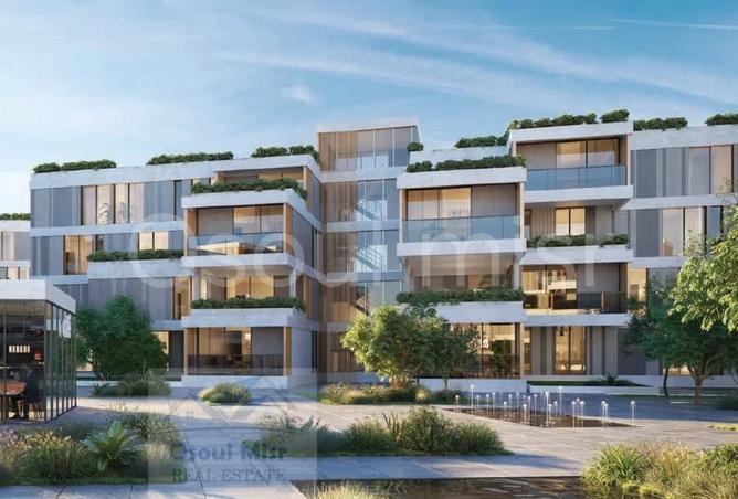 8438496 - Property Main Image