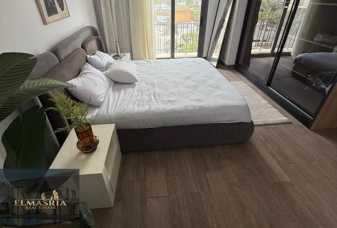 8487645 - Property Main Image