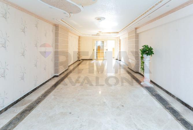 8503615 - صورة العقار 2