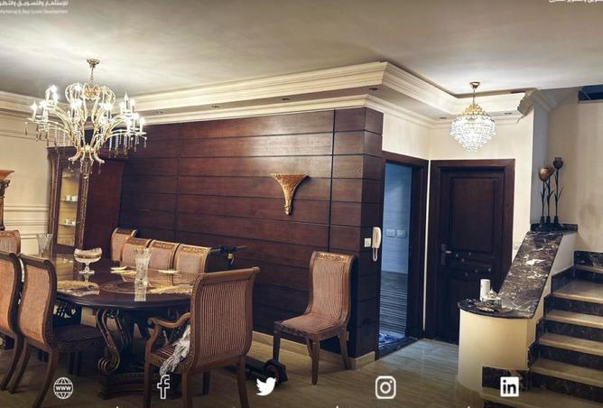 8489452 - صورة العقار 2