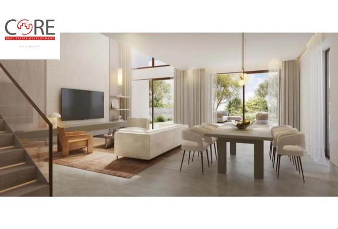 8554094 - Property Image 2