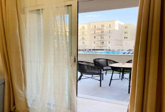 8432142 - Property Image 2