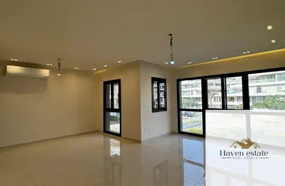 Apartment - 3 Bedrooms - 3 Bathrooms for rent in Villette - 5th Settlement Compounds - The 5th Settlement - New Cairo City - Cairo