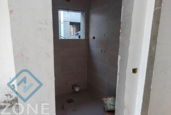 8471346 - صورة العقار 3