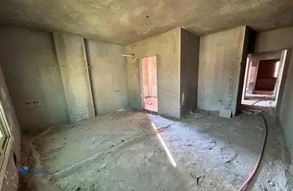 شقة - 3 غرف نوم - 2 حمامات للبيع في عمارات الاندلس - حى الاندلس - مدينة القاهرة الجديدة - القاهرة