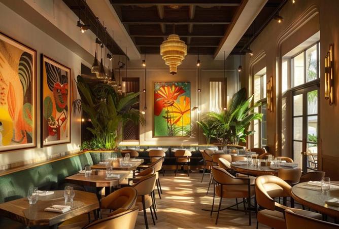 8256343 - Property Image 3