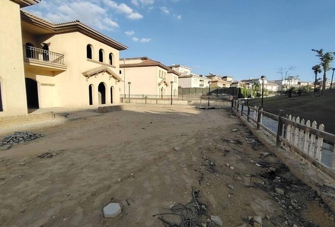 8495494 - Property Image 2