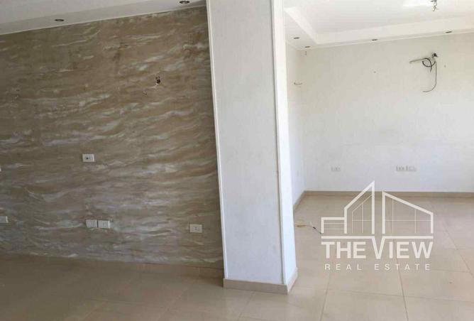 8120363 - Property Image 2