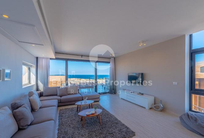 8173683 - Property Image 3