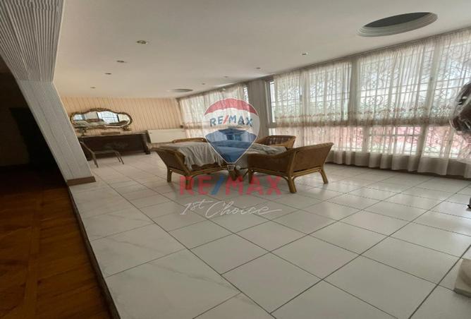 7336012 - Property Image 3