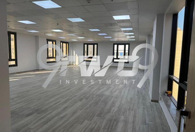 7931792 - صورة العقار 2