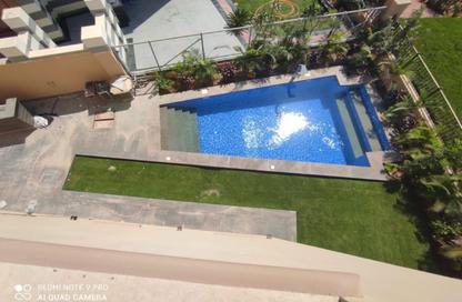 Villa - 5 Bedrooms - 5 Bathrooms for sale in Mivida - 5th Settlement Compounds - The 5th Settlement - New Cairo City - Cairo