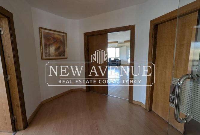 8249892 - صورة العقار 3