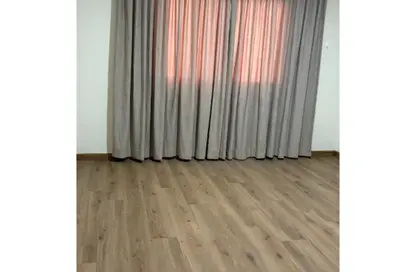 Apartment - 2 Bedrooms - 2 Bathrooms for rent in Alto - Uptown Cairo - Mokattam - Cairo