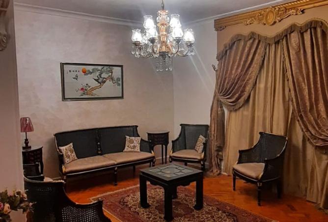 8169062 - Property Image 3