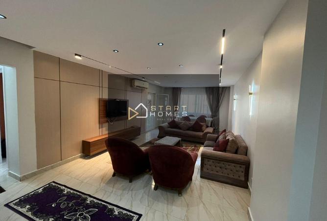 8213324 - Property Main Image