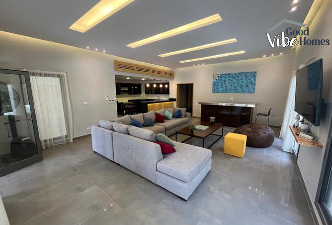 7523494 - صورة العقار 3