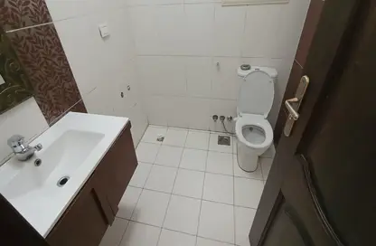 Apartment - 6 Bathrooms for rent in Sheraton Al Matar - El Nozha - Cairo