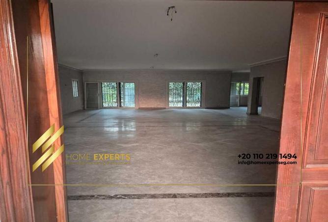7925758 - Property Main Image