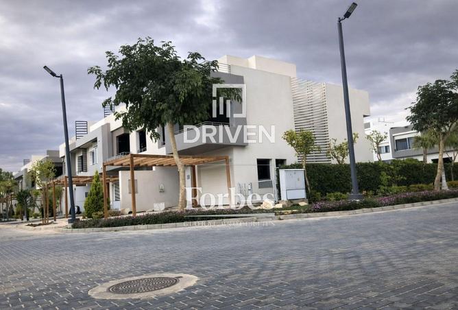 8540490 - Property Main Image