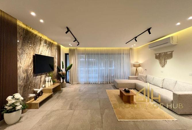 8374077 - Property Main Image