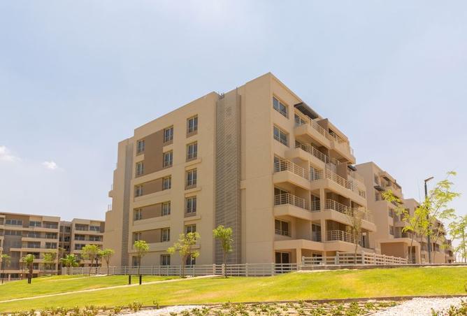 7996345 - صورة العقار 2