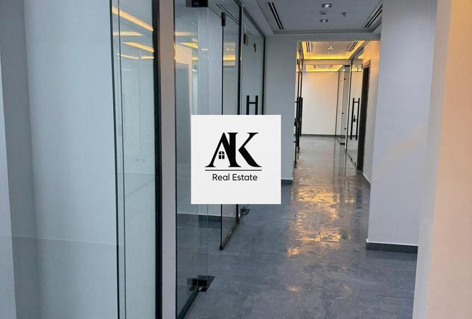 8192003 - صورة العقار 3