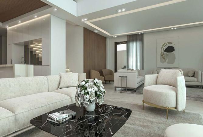 8195691 - الصورة الرئيسية للعقار