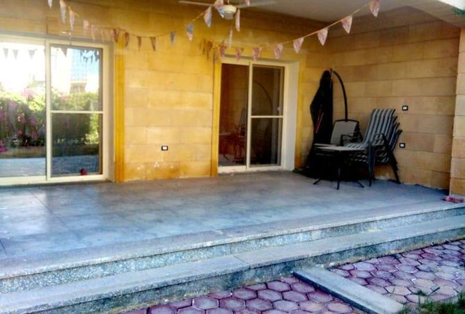 8165101 - Property Image 2