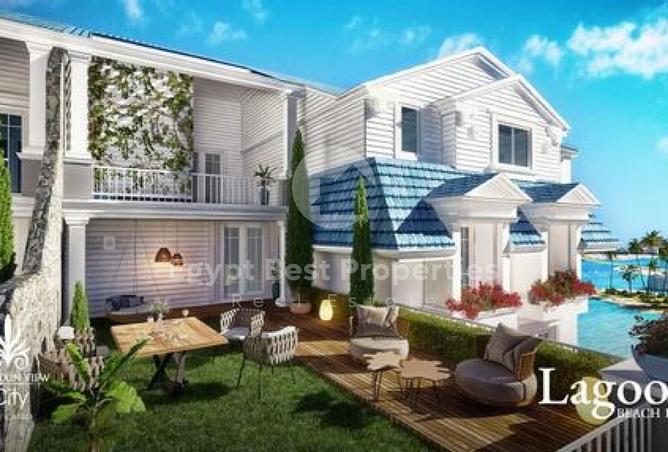 8161027 - صورة العقار 3